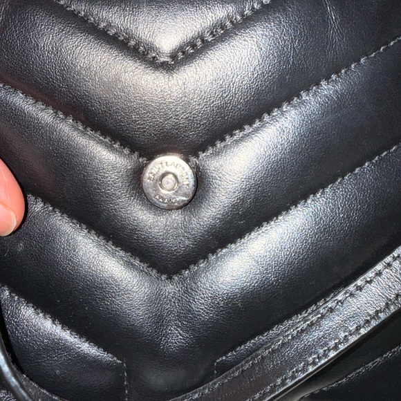 Designer bag bundle - Picture 3 of 16